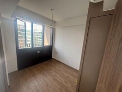 Tanah Merah Kechil Link (D16), Condominium #555539211